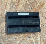 GE Fanuc – IC200ALG264G – VersaMax 15‑Channel 15‑Bit Current Analog Input