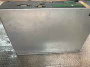 FAGOR - MMC 1.25-00-D1-00-0 - Servo Drive Controller