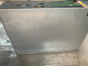 FAGOR - MMC 1.25-00-D1-00-0 - Servo Drive Controller