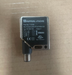PEPPERL+FUCHS MLV12-8-H-250-RT/47/65b/124 - 115789 Reflexionslichttaster