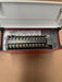LUST - VF1204 - 0.75 kW Variable Frequency Drive