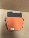 IFM - VXE002 - DIAGNOSTIC ELECTRONICS
