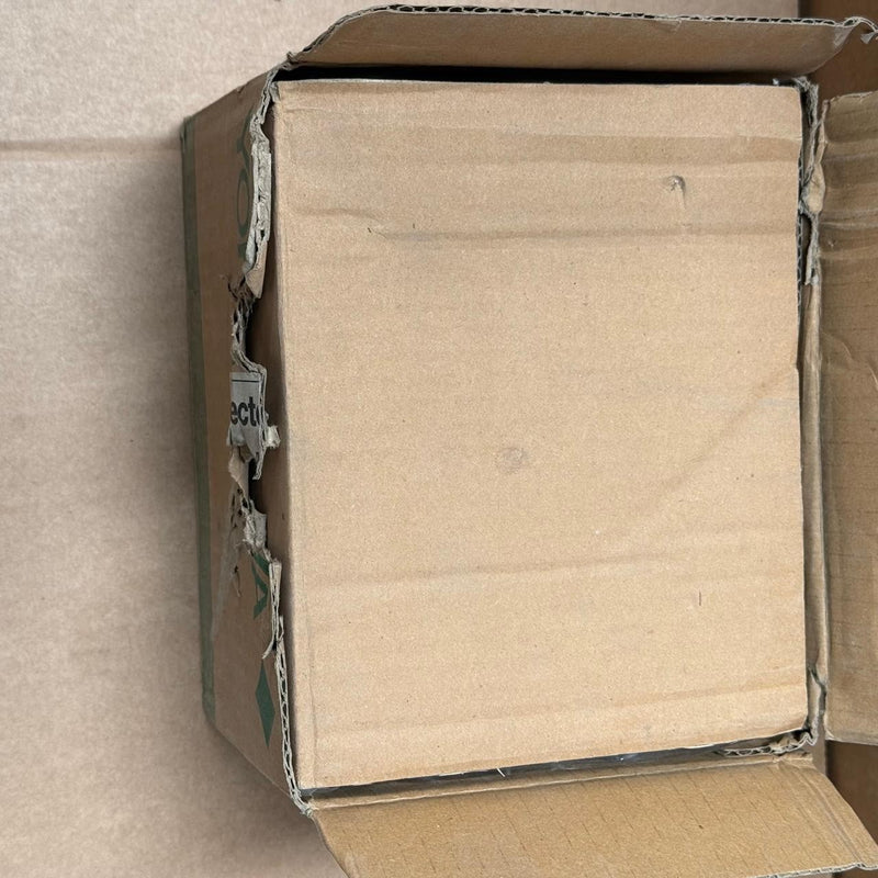 Yokogawa – DU200‑31 – 30‑Channel DCV/TC/DI Input Module