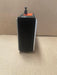 Weidmüller - 1241400000 - IE-MC-VL-1TX-1SC Media Converter