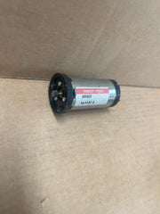 MAXON - 268525 - MAXON MOTOR
