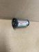 MAXON - 268525 - MAXON MOTOR