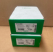 Schneider Electric - VW3A3802 - Advanced Safety Module for Altivar Drives, 24 V