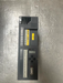 KEB COMBIVERT inverter 11.F0.R13-0000 3.0kW 5.2kVA 7.5A 94250339/012879