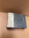 PHILIPS KS40 - 9404 407 40001 - Temperature Controller