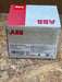 ABB – 1SAP240100R3001 (DC532) – 16 DI/16 DC Digital I/O Module, 24 V DC