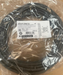 Telemecanique Sensors XZCP1164L10 Pre-Wired Connector M12 - 2m
