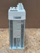 Schneider Electric – LMC402CAA10000 – PacDrive 3 Motion Controller, 16‑Axis