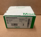 Schneider Electric Modicon - BMXDD16402K - DIG 64I 24 VDC SINK