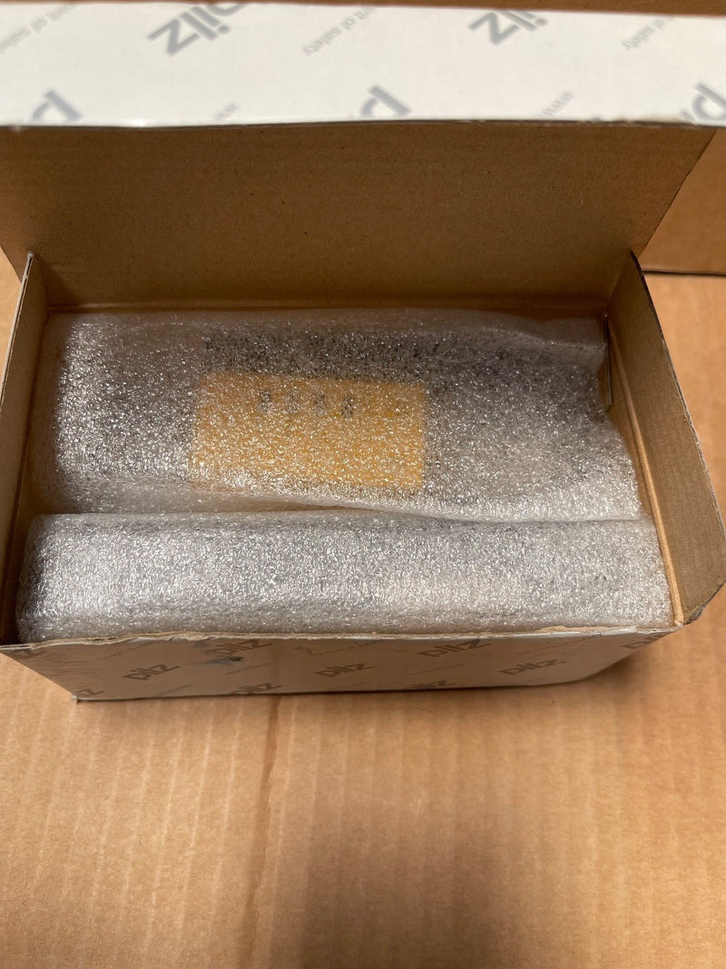 Pilz – 570500 – PSEN sl‑0.5p / PSEN sl‑0.5 Safety Guard‑Locking Device