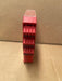 Schneider Electric - XPSMCMRO0004DAG - Safety Controller Output Module