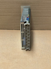 Siemens – SMP‑E430‑A6 – Industrial Power Supply +15 V DC / 1.5 A (80 VA)