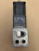 Schneider Electric BERGER LAHR ILA2K572PC2A0 Integrated Drive With Servo-Motor