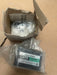 Oriental Motor - 2GN180KA - Gear Head