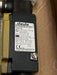 Steute - 1420738 - Ex ES 98 SR-02 Belt Alignment Switch, -40 °C, ATEX Zone 1/21