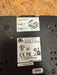 IEI (AFL) – AFL‑057A‑LX/WT‑R/256MB – 5.7″ Fanless Panel PC w/ AMD Geode LX‑800