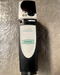 VEMAG, SP1406, AC Drive Unidrive 3ph S.No:4273130003 Inverter