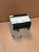 ITM SYN – Three‑Phase Synchronizer Relay (DIN‑rail module) – Sync/Phase