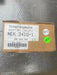 Konzept Energietechnik - NEK 2410 E - 81.752