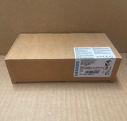 Siemens – 3RV1821-0BD10 – S0-Size Motor Protection / Circuit Breaker (3-Pole)