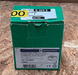 Schneider Electric (Telemecanique) – LB1LC03M05 – 3‑Pole Motor Overload Protect