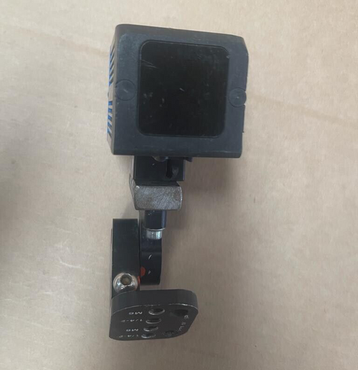 SENSOPART - FA 46-305-iCC-OBO6ES5 - FA 46-305 - Vision Sensor