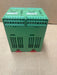 KALEJA - 06.04.021S - M-2Q-6-305 - Motor Controller