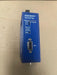 HIRSCHMANN - OZD PROFI 12M P11 - Fiberoptic Module Profibus