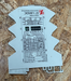 Schuhmann Messtechnik – ST 1.00SDC – Universal Isolating Amplifier