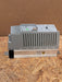 NORD – SK 500E‑221‑323‑A‑ERS (275410220) – NORDAC PRO Cabinet Mount Inverter
