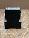 Telemecanique – RM3TG201MS7 – 3‑Phase Supply/Failure Safety Relay, 220–500 VAC