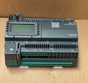Schneider Electric – TM172PDG42R – Modicon M172 Performance Controller, 42 I/O
