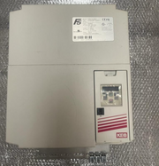 KEB, Weinig 19F5L1H-YW0A F5 AC-Motor 30kW 42kVA