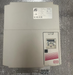 KEB, Weinig 19F5L1H-YW0A F5 AC-Motor 30kW 42kVA