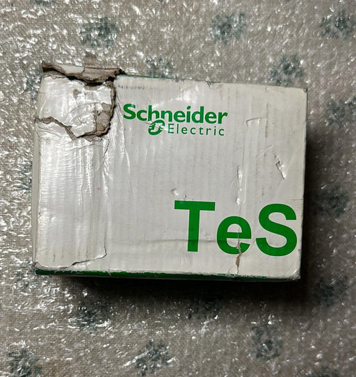 Schneider Electric, LTMR08EFM, Motor Management Controller TeSys T-940487