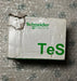 Schneider Electric, LTMR08EFM, Motor Management Controller TeSys T-940487