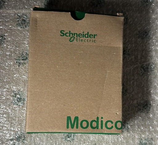 Schneider Electric, XPSMCMDI1600, 16 Input expension screw term, Modicon MCM