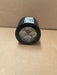 VisionTools - VT-LED-Spot-4x-Red/24VDC/Clear Light (Model: 08D0013C)