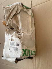 Schneider Electric – SH31403P02F2000 – Lexium SH3‑140 AC Servo Motor 27.8 Nm