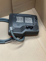 Allen‑Bradley – 2711P‑T7C4D1 – PanelView Plus 700 6.5″ Touch HMI