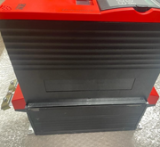 SEW EURODRIVE Movidrive MDV60A0055-5A3-4-00 Inverter P/N 08264856