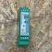 Phoenix Contact – MINI‑PS‑100‑240AC/24DC/1 (2938840) – 24 V DC, 1 A DIN‑Rail