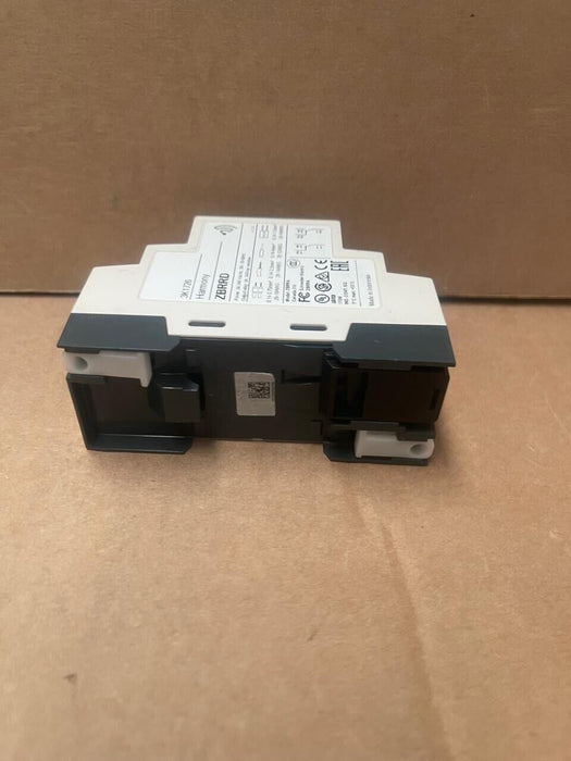 Schneider Electric - ZBRRD - Harmony XB5R Programmable Receiver