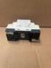 Schneider Electric - ZBRRD - Harmony XB5R Programmable Receiver