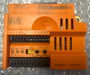 Schneider Electric 8I0IF248.300-1 PowerLink Ethernet Module