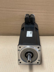 OSAI – B5604P-01148 – AC Servo Motor